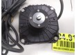 Ventilator motor 30/6 watt voor condensor en verdamper universeel te gebruiken